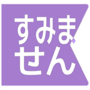 291