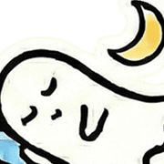 002
