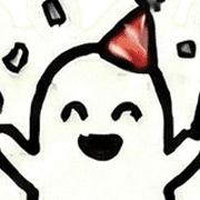 009