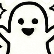 010