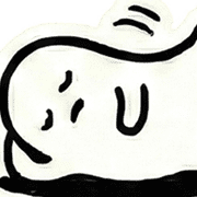 018
