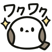 007