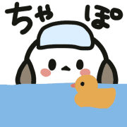 009