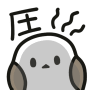 011