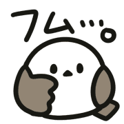 012