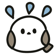 014