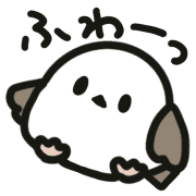 016