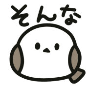017