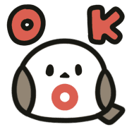 020