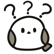 022