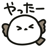 023