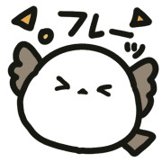 026