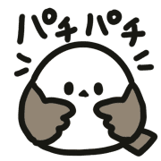 027