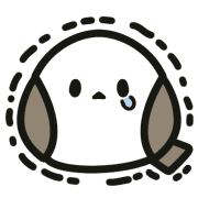 031