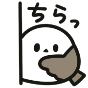 033