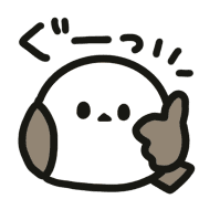 034