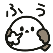 037