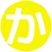 006