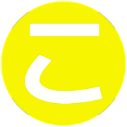 010