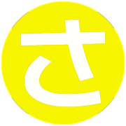 011
