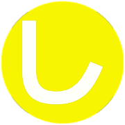012