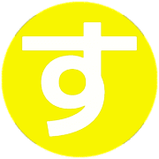 013