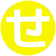 014