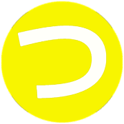 018