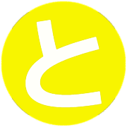 020