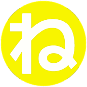 024