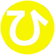 027