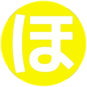 030