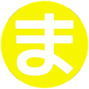 031