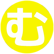033