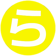 039