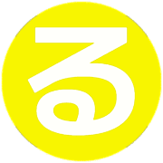041