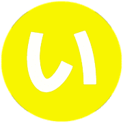 048