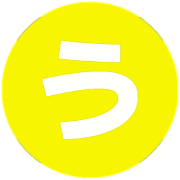 049
