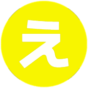 050
