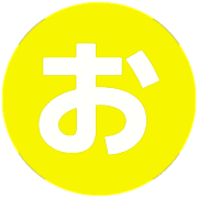 051