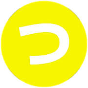 052