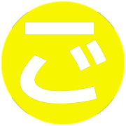 060