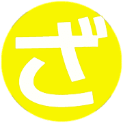 061