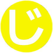062