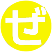 064