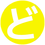 070