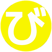 072