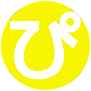 077