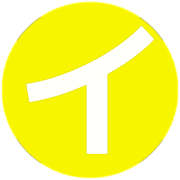 082