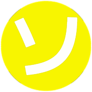 095